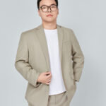 Francis Li