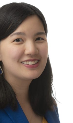 Cindy Dinh